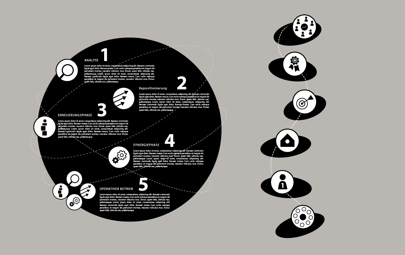 Portfolio Infografik 05